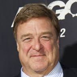 John Goodman